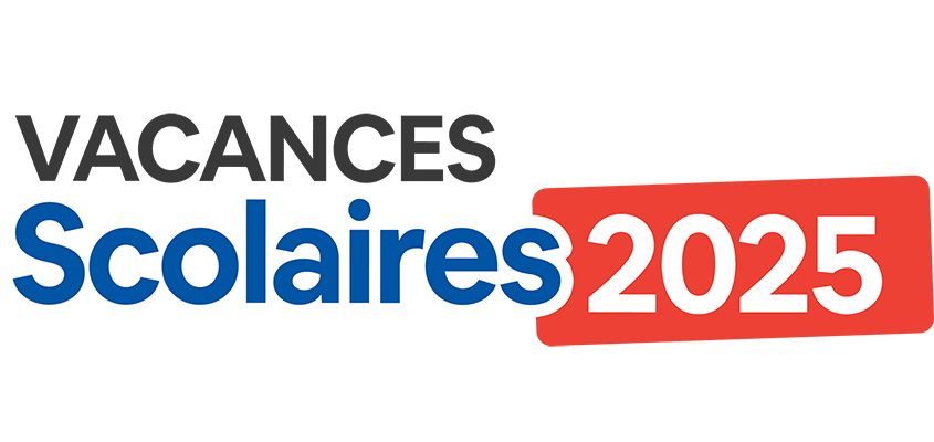Vacances Scolaires 2025